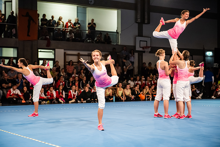Foto_Roemmel_DSC_1139