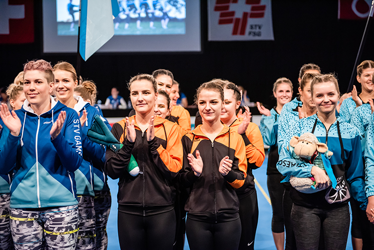 Foto_Roemmel_DSC_1257