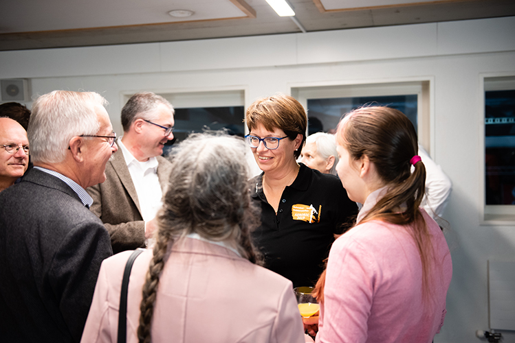 Foto_Roemmel_DSC_1462