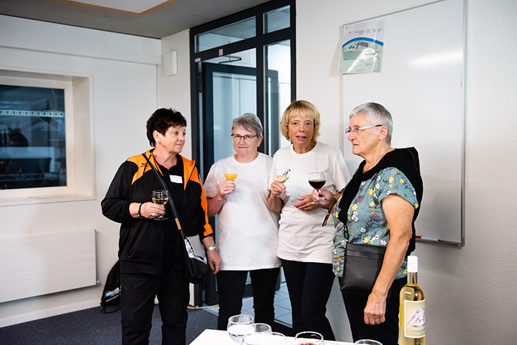 Foto_Roemmel_DSC_1463