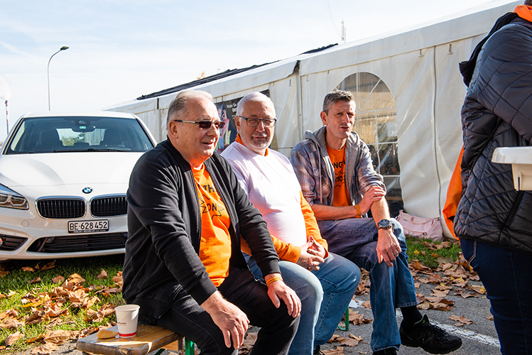 Foto_Roemmel_DSC_1522