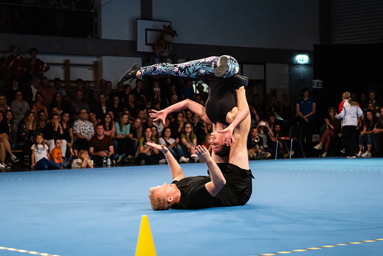 Foto_Roemmel_DSC_1599