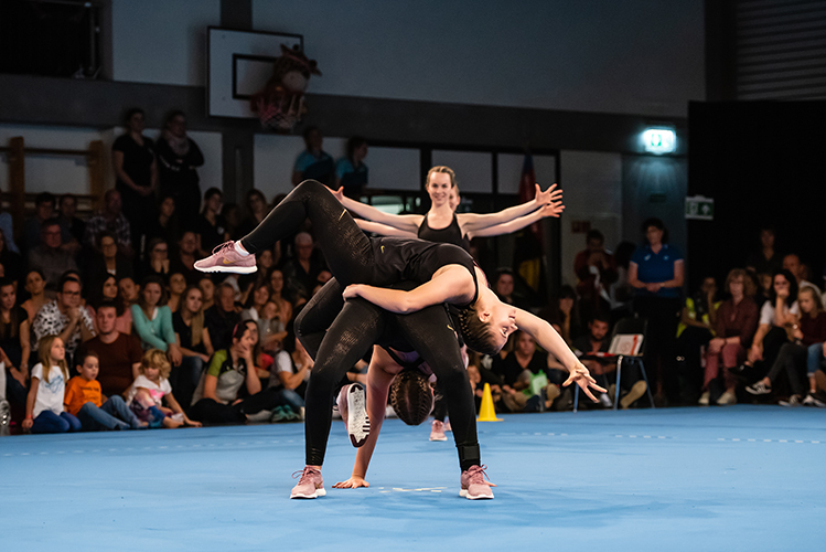 Foto_Roemmel_DSC_1652