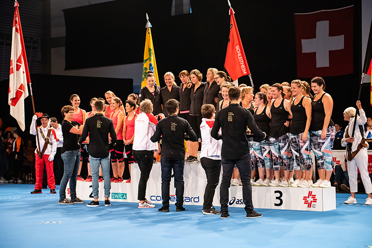Foto_Roemmel_DSC_1835