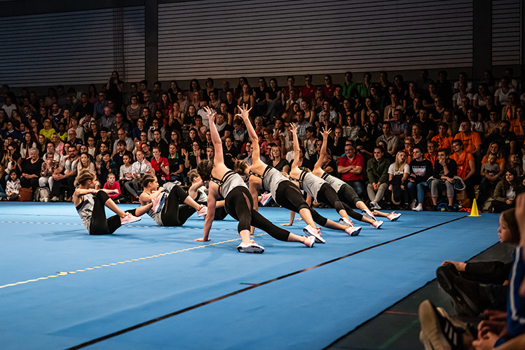 Foto_Roemmel_DSC_1911