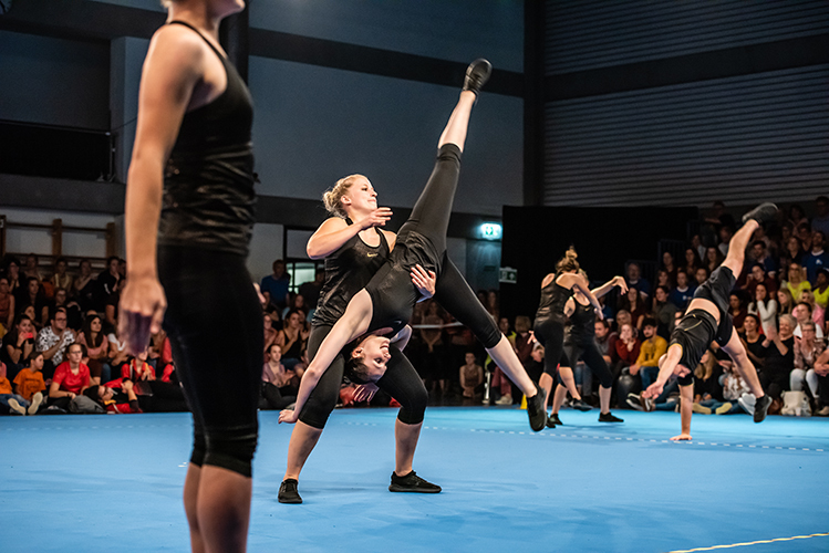 Foto_Roemmel_DSC_2101