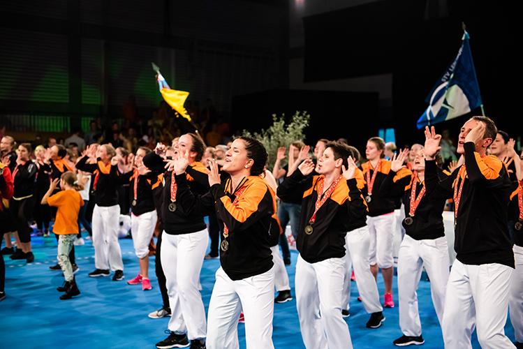 Foto_Roemmel_DSC_2227